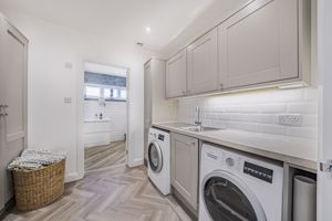 Photo 37- click for photo gallery